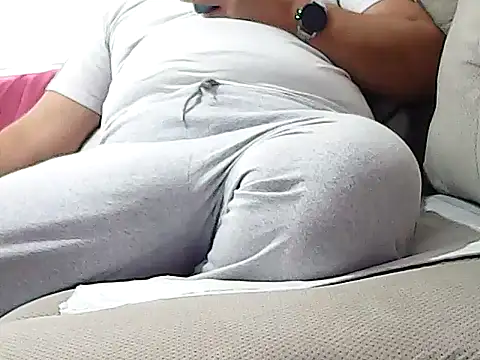 trucker8282 online show from 01-05-25, 11:37