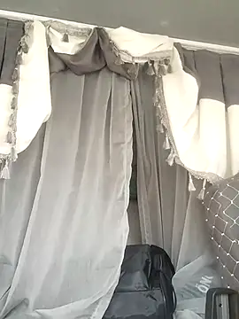 trucker8282 online show from 09-17-25, 08:38