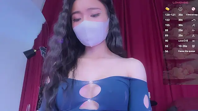 alaia-EDP online show from 12-24-24, 08:49