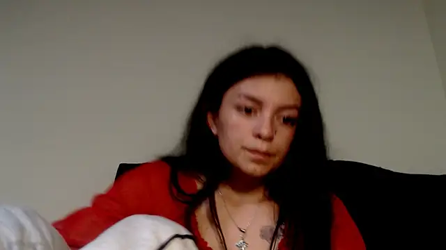 Meghan320 online show from 01-15-25, 04:00