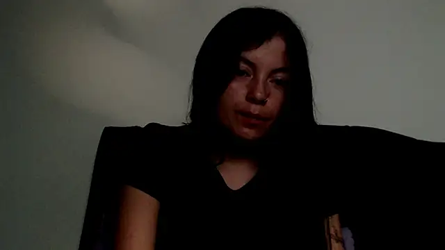 Meghan320 online show from 01-31-25, 04:14