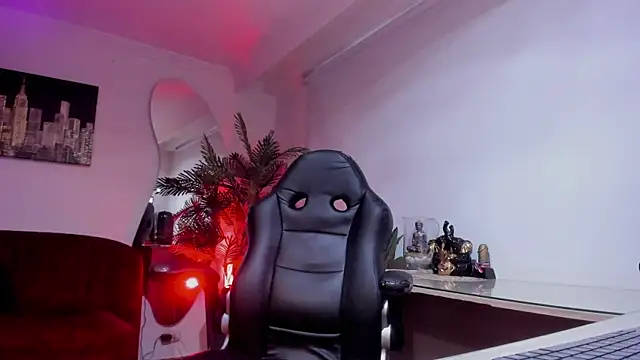 Meghan320 online show from 03-20-26, 11:37