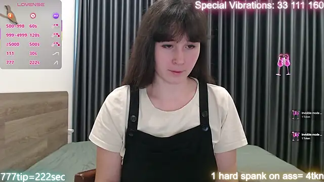 MaryHillx online show from 03-14-25, 03:15