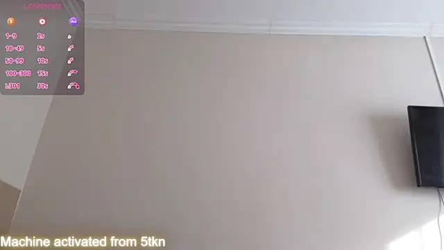 MaryHillx online show from 09-23-25, 07:00