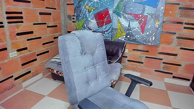 patrik 027 online show from 02-11-25, 09:25