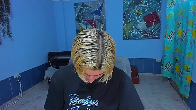 patrik 027 online show from 11-09-25, 03:16