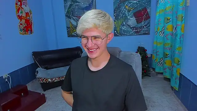 patrik 027 online show from 12-19-25, 09:00