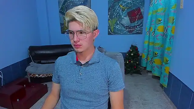 patrik 027 online show from 01-14-26, 05:40