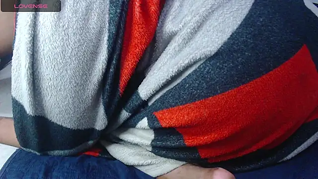 Sexy night bm online show from 10-11-25, 11:58