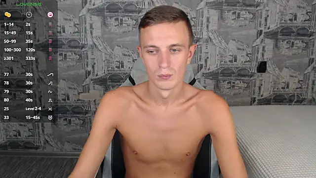 Snapshot of Oliver_Fresh chatting on 10-30-25, 09:11 Oliver Fresh online show from 10-30-25, 09:11