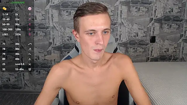 Snapshot of Oliver_Fresh chatting on 11-26-25, 09:21 Oliver Fresh online show from 11-26-25, 09:21