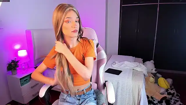 Ainhoads online show from 01-16-26, 09:24