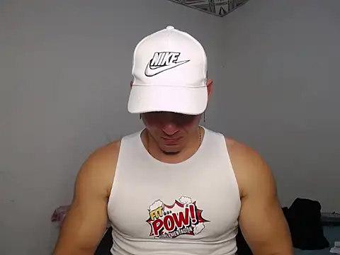 supermen 03 online show from 12-18-25, 03:01