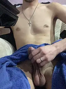 Skills  online show from 03-01-25, 07:59