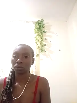 Snapshot of Ranny18l chatting on 01-13-25, 05:23 Ranny18l online show from 01-13-25, 05:23