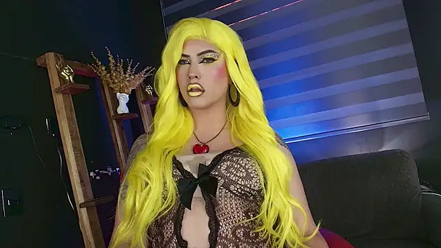 AshlyBetancurX online show from 04-16-26, 09:26