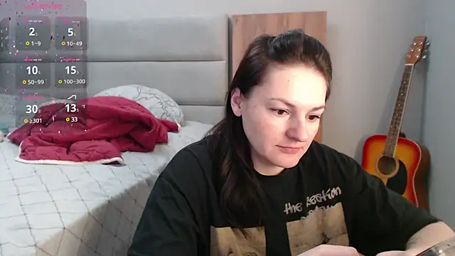 Snapshot of Stacy_Davice chatting on 02-03-25, 07:42 Stacy Davice online show from 02-03-25, 07:42