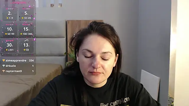 Snapshot of Stacy_Davice chatting on 02-08-25, 04:25 Stacy Davice online show from 02-08-25, 04:25