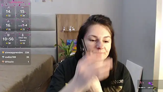 Snapshot of Stacy_Davice chatting on 02-08-25, 07:26 Stacy Davice online show from 02-08-25, 07:26