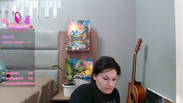 Snapshot of Stacy_Davice chatting on 02-16-25, 04:21 Stacy Davice online show from 02-16-25, 04:21