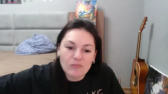 Snapshot of Stacy_Davice chatting on 02-17-25, 10:29 Stacy Davice online show from 02-17-25, 10:29