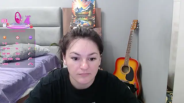 Snapshot of Stacy_Davice chatting on 02-23-25, 08:28 Stacy Davice online show from 02-23-25, 08:28