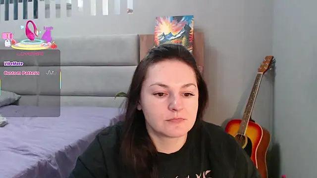 Snapshot of Stacy_Davice chatting on 02-26-25, 04:14 Stacy Davice online show from 02-26-25, 04:14