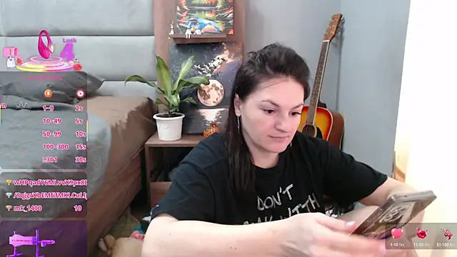Snapshot of Stacy_Davice chatting on 03-01-25, 03:27 Stacy Davice online show from 03-01-25, 03:27
