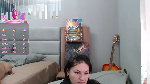 Snapshot of Stacy_Davice chatting on 03-04-25, 05:45 Stacy Davice online show from 03-04-25, 05:45
