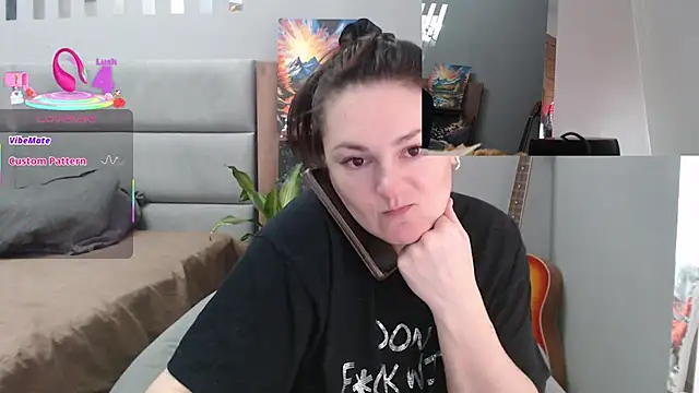Snapshot of Stacy_Davice chatting on 03-06-25, 04:49 Stacy Davice online show from 03-06-25, 04:49