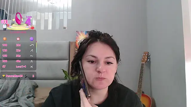 Snapshot of Stacy_Davice chatting on 03-07-25, 06:11 Stacy Davice online show from 03-07-25, 06:11