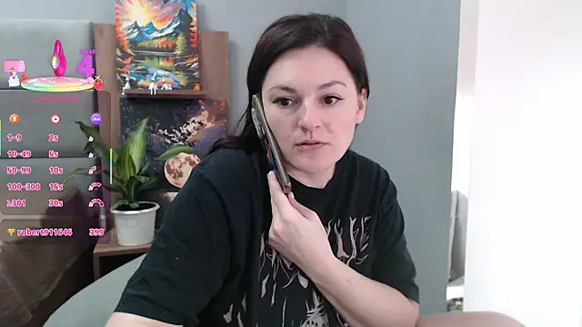 Snapshot of Stacy_Davice chatting on 03-08-25, 03:45 Stacy Davice online show from 03-08-25, 03:45