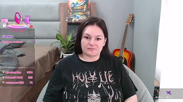 Snapshot of Stacy_Davice chatting on 03-09-25, 12:53 Stacy Davice online show from 03-09-25, 12:53