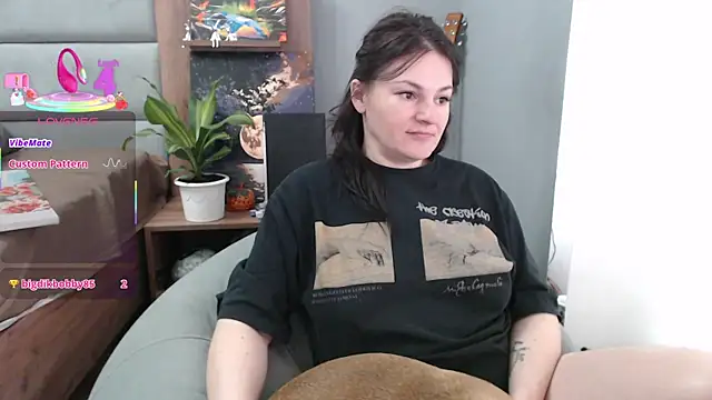 Snapshot of Stacy_Davice chatting on 03-09-25, 04:44 Stacy Davice online show from 03-09-25, 04:44