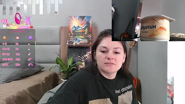 Snapshot of Stacy_Davice chatting on 03-10-25, 04:14 Stacy Davice online show from 03-10-25, 04:14