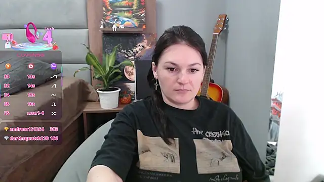 Snapshot of Stacy_Davice chatting on 03-10-25, 07:18 Stacy Davice online show from 03-10-25, 07:18