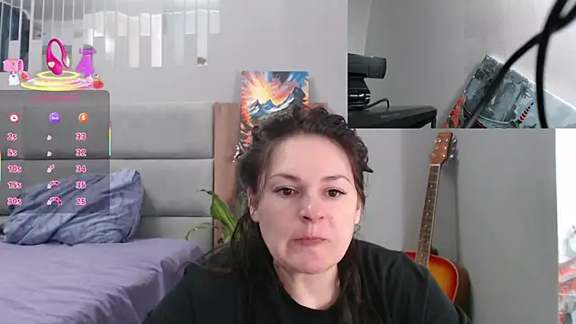 Snapshot of Stacy_Davice chatting on 03-12-25, 05:49 Stacy Davice online show from 03-12-25, 05:49