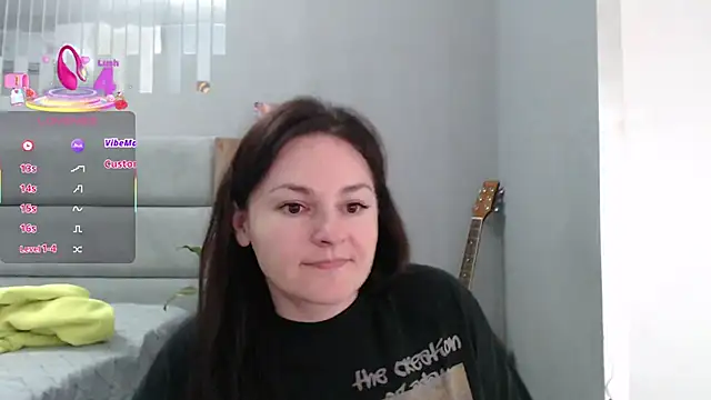 Snapshot of Stacy_Davice chatting on 03-14-25, 11:53 Stacy Davice online show from 03-14-25, 11:53