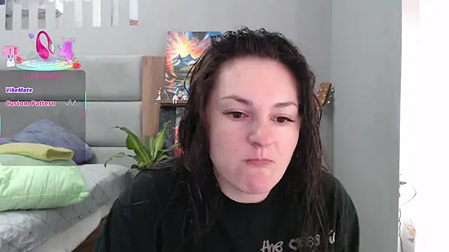 Snapshot of Stacy_Davice chatting on 03-15-25, 04:43 Stacy Davice online show from 03-15-25, 04:43