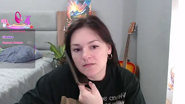 Snapshot of Stacy_Davice chatting on 03-17-25, 05:49 Stacy Davice online show from 03-17-25, 05:49