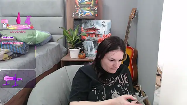 Snapshot of Stacy_Davice chatting on 03-20-25, 06:42 Stacy Davice online show from 03-20-25, 06:42