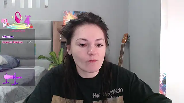 Snapshot of Stacy_Davice chatting on 03-22-25, 02:58 Stacy Davice online show from 03-22-25, 02:58
