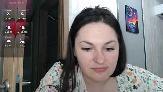 Snapshot of Stacy_Davice chatting on 09-20-25, 09:16 Stacy Davice online show from 09-20-25, 09:16