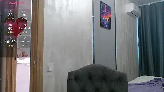 Snapshot of Stacy_Davice chatting on 09-24-25, 11:35 Stacy Davice online show from 09-24-25, 11:35
