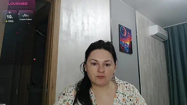 Snapshot of Stacy_Davice chatting on 09-29-25, 12:49 Stacy Davice online show from 09-29-25, 12:49