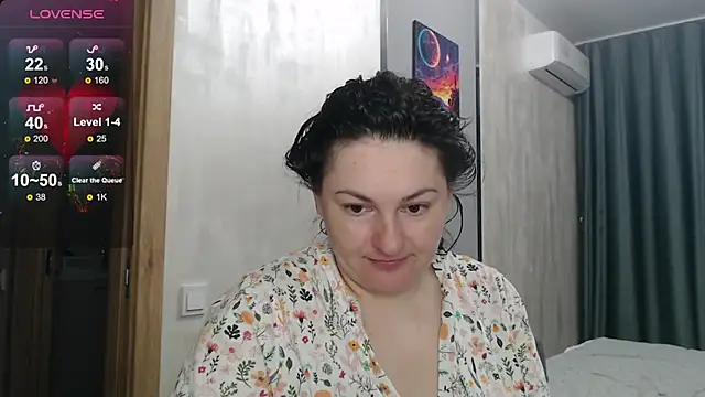 Snapshot of Stacy_Davice chatting on 09-29-25, 05:51 Stacy Davice online show from 09-29-25, 05:51