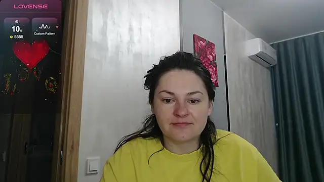 Snapshot of Stacy_Davice chatting on 10-03-25, 02:36 Stacy Davice online show from 10-03-25, 02:36