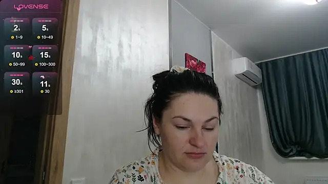 Snapshot of Stacy_Davice chatting on 10-11-25, 04:05 Stacy Davice online show from 10-11-25, 04:05