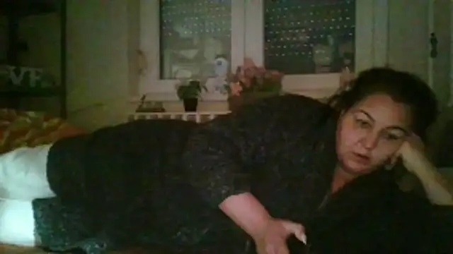 Mileva88 online show from 03-05-26, 04:52