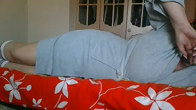 Mileva88 online show from 03-09-26, 01:04